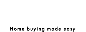 Adams Estates