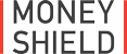 MoneyShield